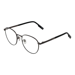 Gray Titanium Glasses (Frames)