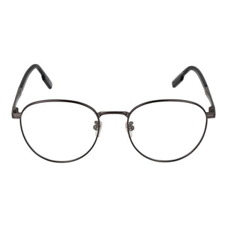 Gray Titanium Glasses (Frames)