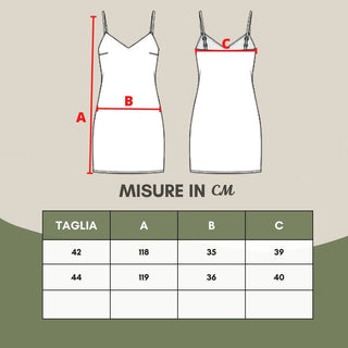 Blue Viscose Casual Dress
