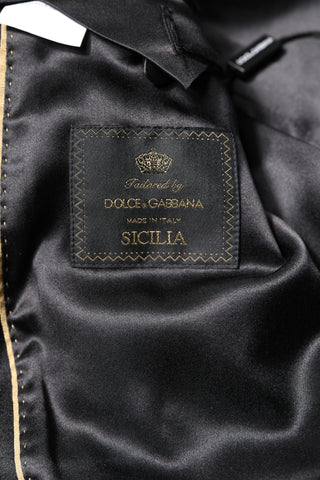 Traje de 3 piezas SICILIA camuflaje multicolor