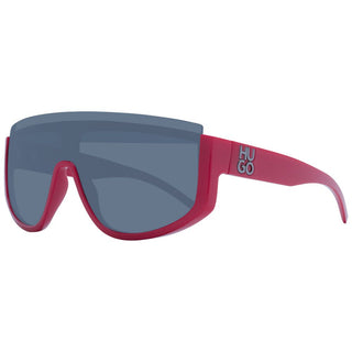 Mehrfarbige Polyamid-Sonnenbrille