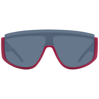 Mehrfarbige Polyamid-Sonnenbrille