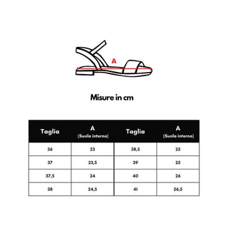 Blue Patent Leather Flip-Flop Sandals