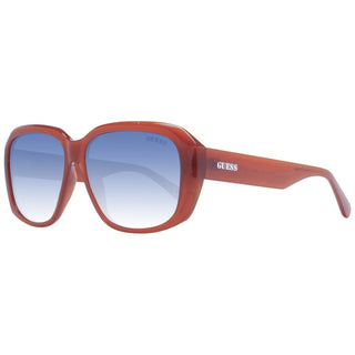 Gafas de Sol de Plástico Cobre