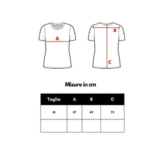Gray Cotton T-Shirt