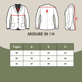 Pink Polyester Full-Length Jacket