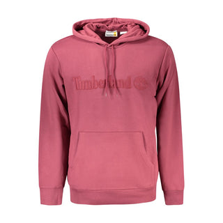 Viola Cotton Men Sweatshirt