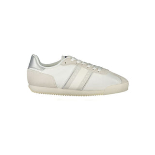 Bianco Polyester Damen-Sneaker