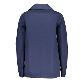 Blu Cotton Damenjacke