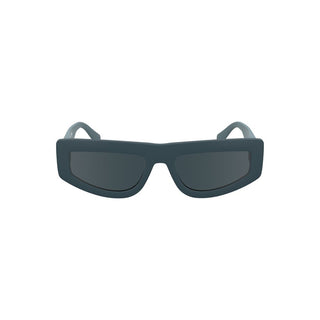 Blue Bio Damen Sonnenbrille
