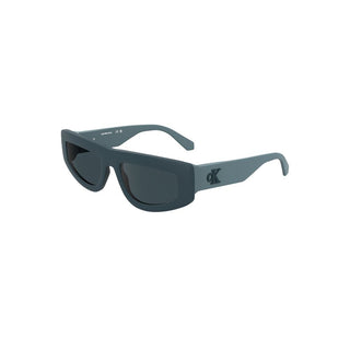 Blue Bio Damen Sonnenbrille
