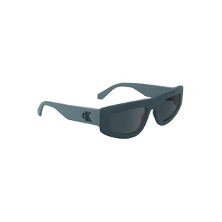 Blue Bio Damen Sonnenbrille