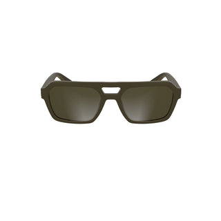 Marrone Bio Male Sunglass