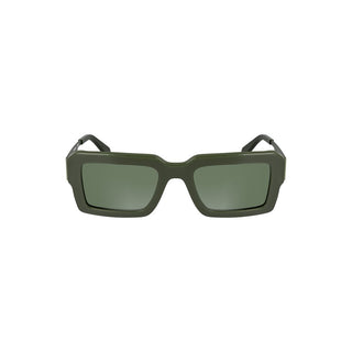Verde Acetate Women Sunglass