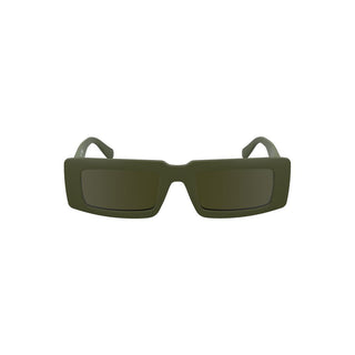 Verde Bio Women Sunglasses