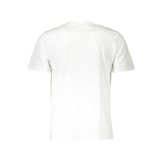 Nero Polyester Umhängetasche für Herren