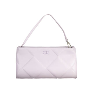 Viola Polyester Damenhandtasche