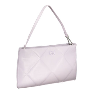 Viola Polyester Damenhandtasche