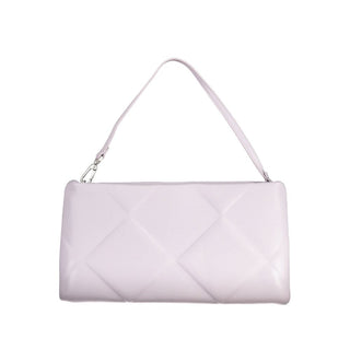 Viola Polyester Damenhandtasche