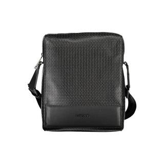 Nero Leder Herren Brieftasche