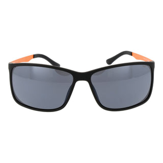 Gafas de sol negras TR-90