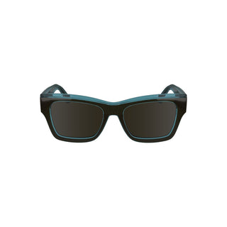 Marrone Bio Male Sunglasses