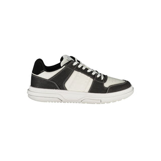 Zapatillas de poliuretano Nero para hombre