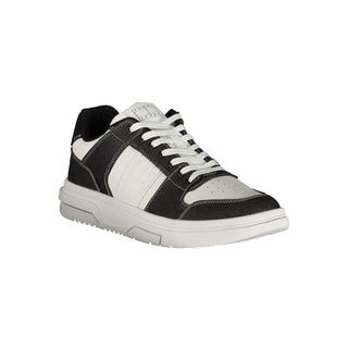 Zapatillas de poliuretano Nero para hombre