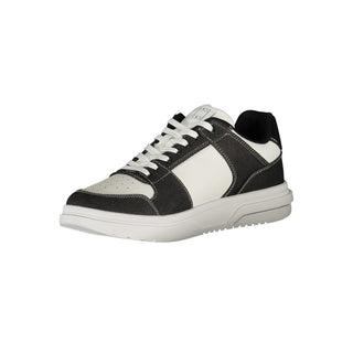 Zapatillas de poliuretano Nero para hombre