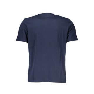 Verde Cotton Herren Poloshirt