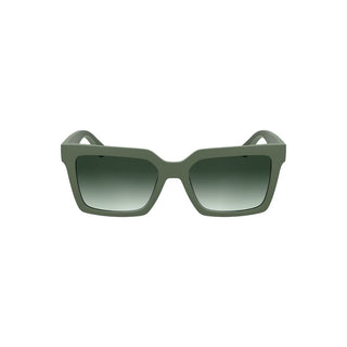 Verde Bio Women Sunglass