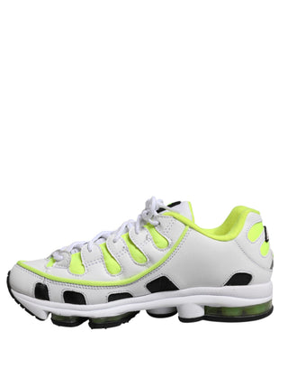 Mehrfarbige Low Top Turnschuhe Schnürsneaker Schuhe