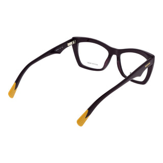 Purple Acetate Glasses (Frames)