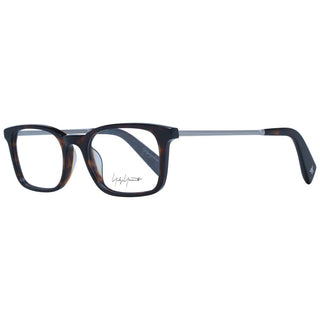 Gafas marrones de acetato (montura)  