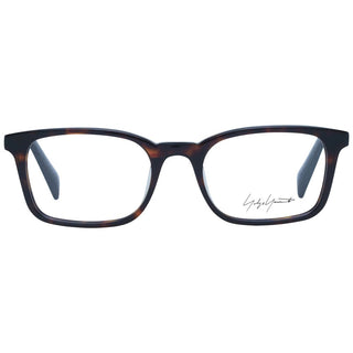 Gafas marrones de acetato (montura)  