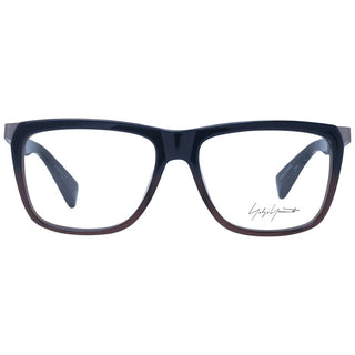 Blue Acetate Glasses (Frames)