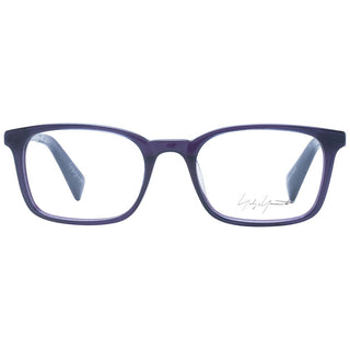 Lila Acetatbrille (Gestelle)