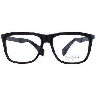 Gafas marrones de acetato (montura)  