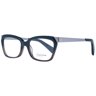 Blue Acetate Glasses (Frames)