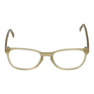 Beige Acetate Glasses (Frames)