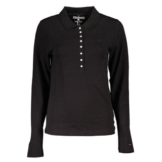 Blu Cotton Damen Jeans