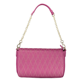 Viola Poliuretano Women Bag