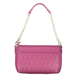 Viola Poliuretano Women Bag