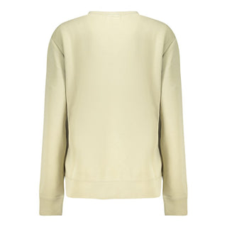 Verde Modal Women Sweatshirt