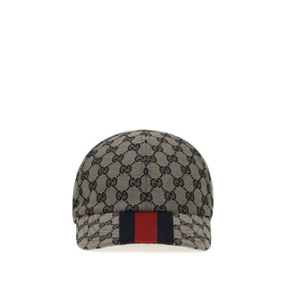 Baseball Hat
