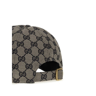 Baseball Hat