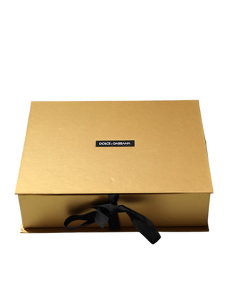 Beige Men Regular Boxer Eye Mask Set Underwear