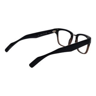 Blue Acetate Glasses (Frames)