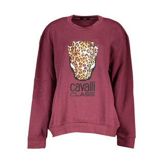 Grey Polyester Men's Sweatshirt
