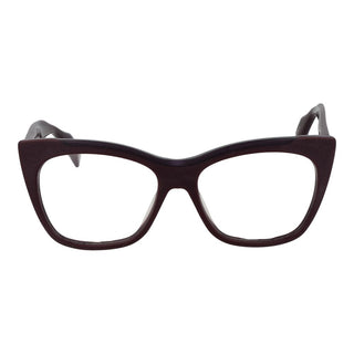 Purple Acetate Glasses (Frames)
